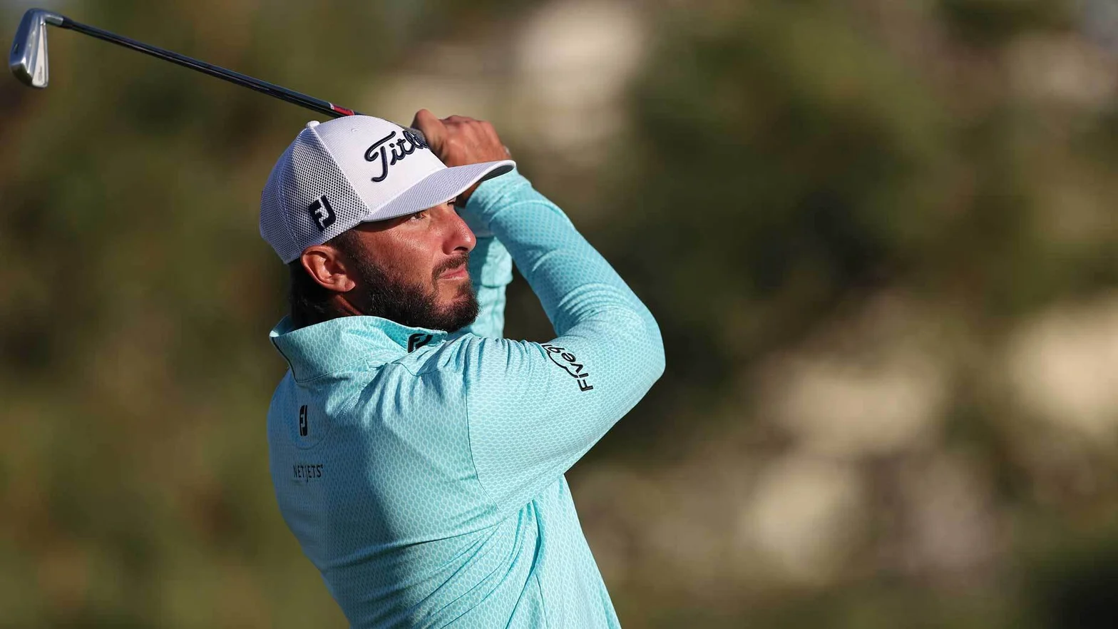 U.S. Open 2024: 3 Super Long Shots to Watch 6/13/2024 – 6/16/2024