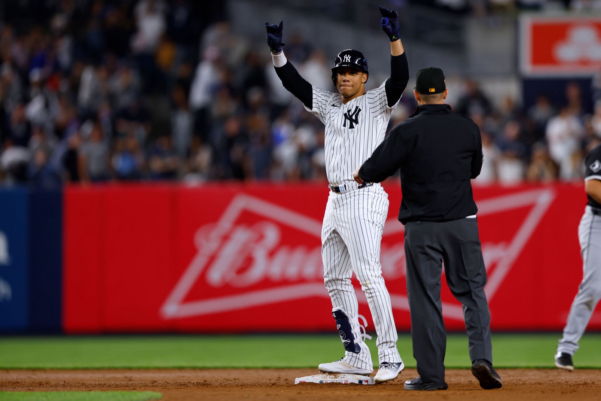 Predicting the Scores of 5 Friday MLB Games: June 21, 2024