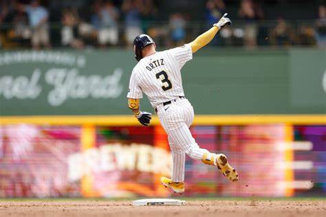 Trades Revisited Part 1: Who Won the Corbin Burnes Trade?