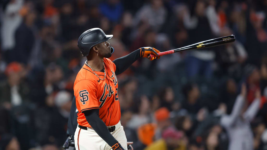 Tuesday Night Baseball: Chicago Cubs vs San Francisco Giants 6/25/2024