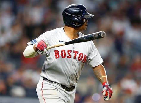 Lottery Ticket Parlays Part 1: A Return to Glory