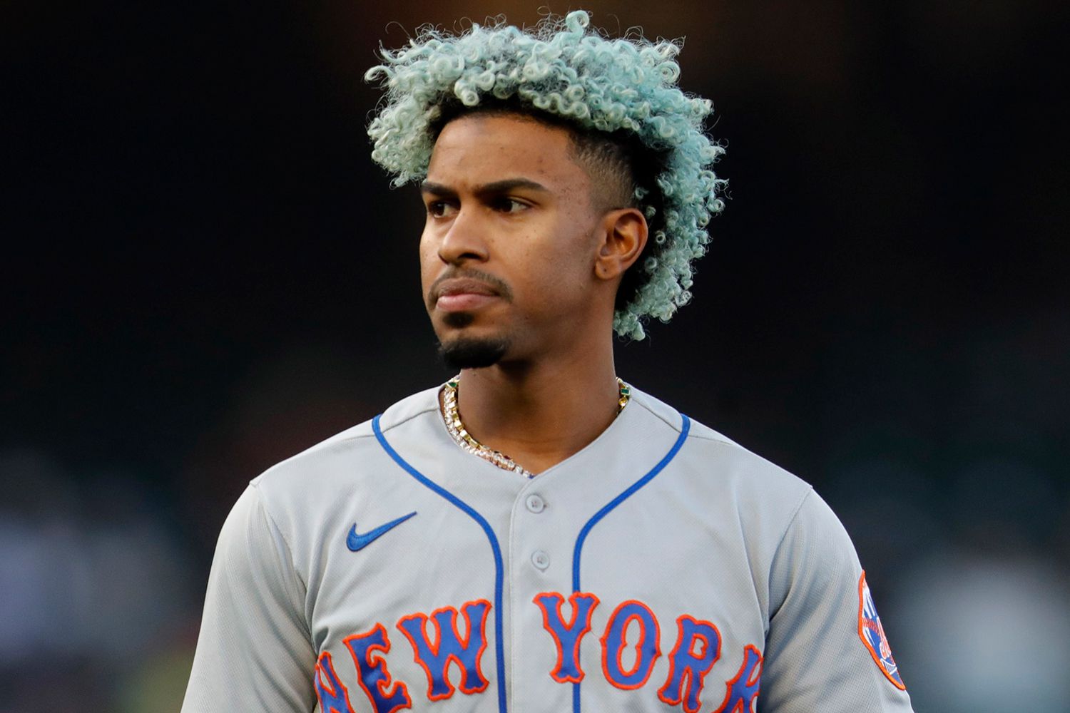 Fantasy Baseball Profile: Fransisco Lindor