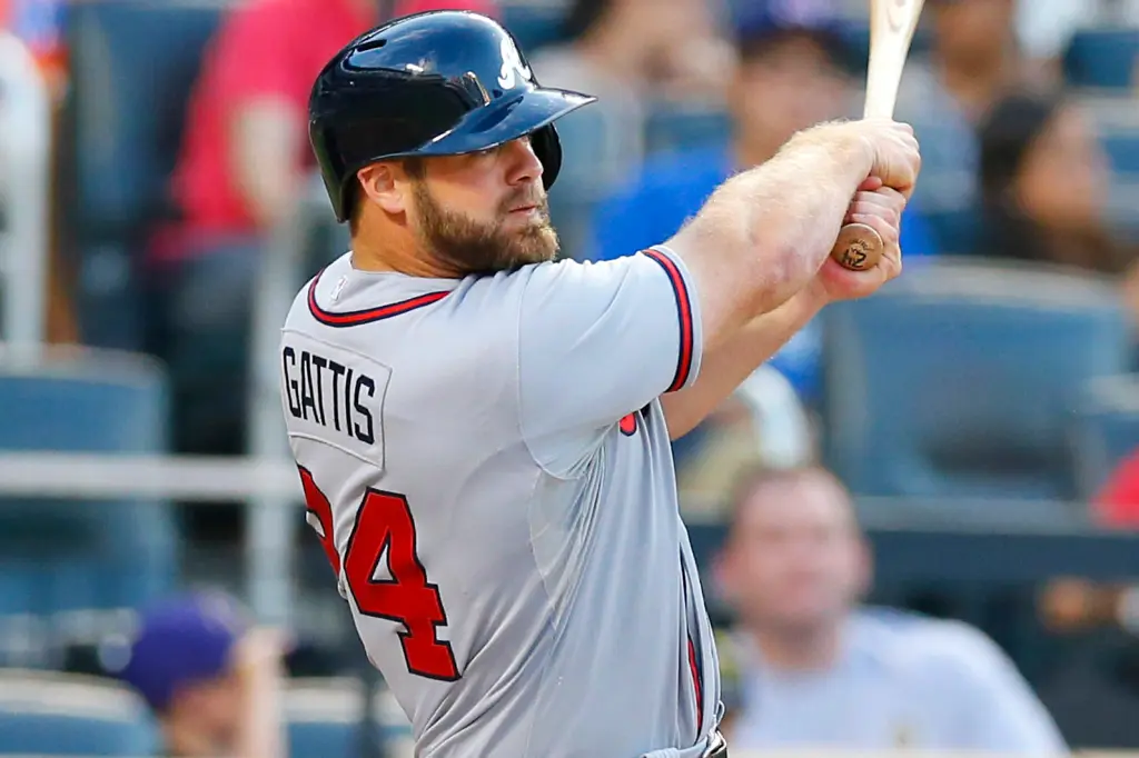 3 Cool Stats: Major League Baseball 2013