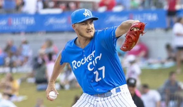 5 Bold Takes: Major League Baseball 7/11/2024