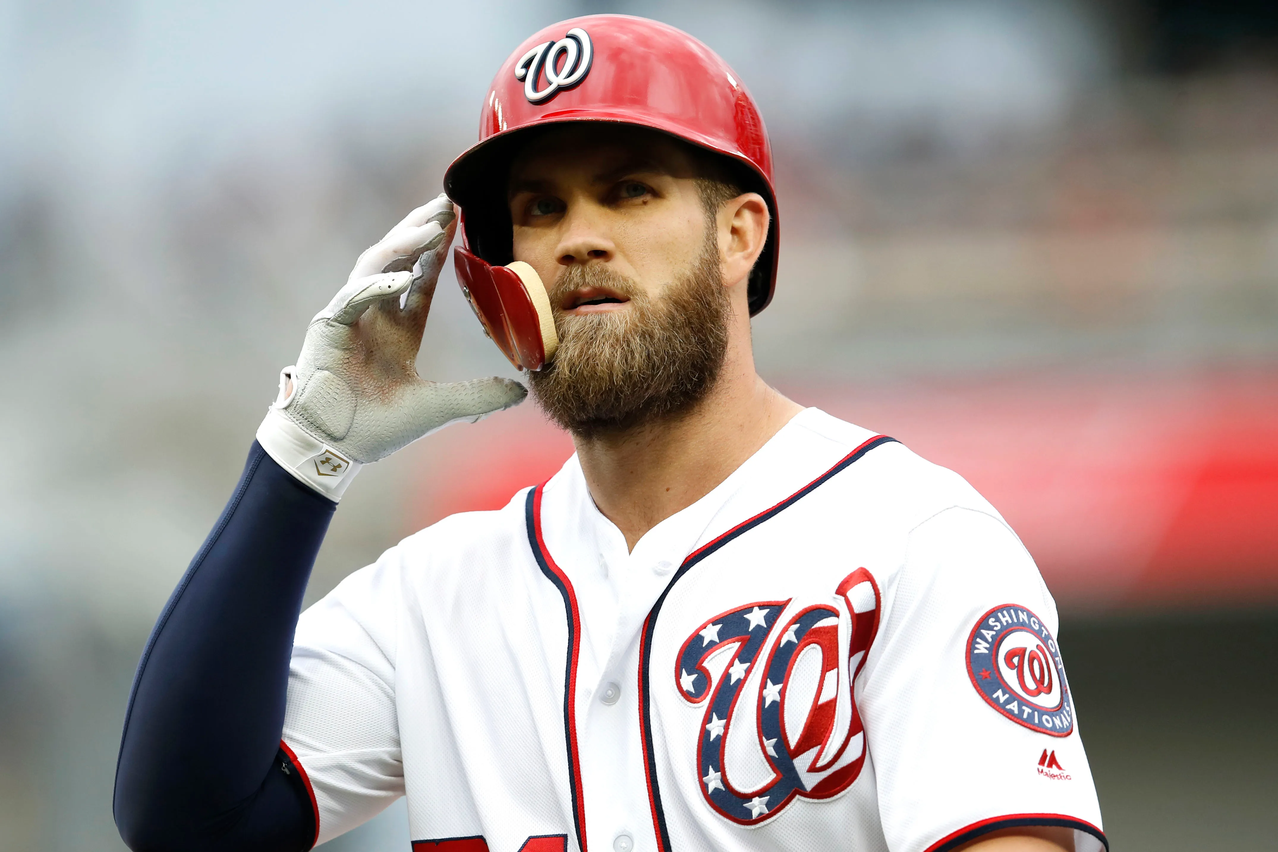 3 Cool Stats: Major League Baseball 2015