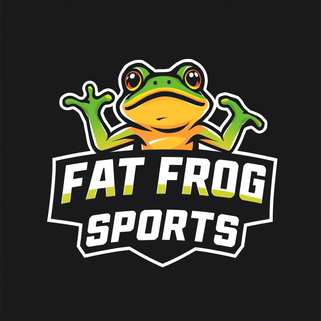 Becoming a Fantasy Baseball Pro: Round 2